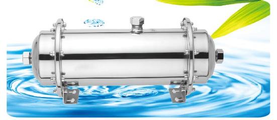 西安净化水设备销售安装,多年丰富经验_西安
