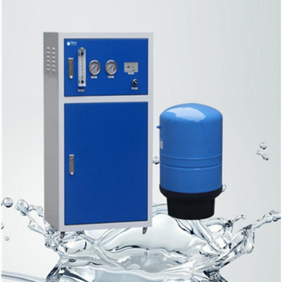 惠城区工厂净水设备安装 销售 就找惠州麦雅直饮水机公司 - 商务 - 东风热线
